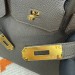 Сумка Hermes Birkin 30 RB6049