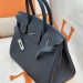 Сумка Hermes Birkin 30 RB6053