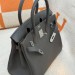 Сумка Hermes Birkin 30 RB6054