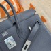 Сумка Hermes Birkin 30 RB6056