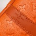 Дорожная сумка Louis Vuitton Keepal 50 RR6060