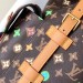 Рюкзак Louis Vuitton Christopher MM RR6064