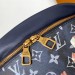 Сумка Louis Vuitton Discovery PM RR6065