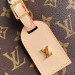 Сумка Louis Vuitton Around Me PM RR6069