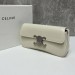 Сумка Celine Lola Small RP6082