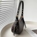 Сумка Coach Kleo Hobo RP6098