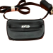 Сумка Hermes Kelly Moove 19 RE6147