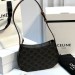 Сумка Celine Tilly Medium RE6157