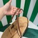 Сумка Prada Straw Tote RR6203