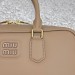 Сумка Miu Miu Arcadie Medium RR6226