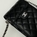 Сумка Chanel RP6241