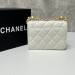 Сумка Chanel RP6249