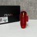 Сумка Prada RP6266