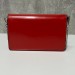 Сумка Prada RP6304