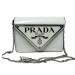 Сумка Prada RP6307