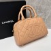 Сумка Chanel Bowling Bag RP6313