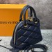 Сумка Louis Vuitton Alma BB RE6322