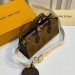 Сумка Louis Vuitton Onthego East West RE6323