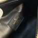 Сумка Louis Vuitton Side Trunk MM RE6324