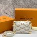 Сумка Louis Vuitton Side Trunk PM RE6341