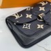 Сумка Louis Vuitton Diane RB6348