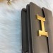 Сумка Hermes Constance 24 RB3950