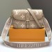 Сумка Louis Vuitton Diane RE3955