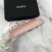 Сумка Chanel Woc RE3975