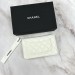 Сумка Chanel Woc RE3976