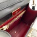Сумка Valentino Vsling RP4067