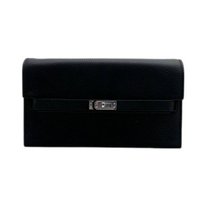 Сумка Hermes Kelly Style Clutch RP4155