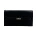 Сумка Hermes Kelly Style Clutch RP4155