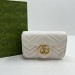 Сумка Gucci Marmont RP4159