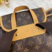 Рюкзак Louis Vuitton Montsouris RB4228