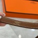 Сумка Hermes Kelly Elan Chevre RB4248