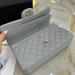 Сумка Chanel 2.55 Flap Bag RB4260