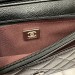 Сумка Chanel Woc RE4267