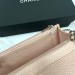 Сумка Chanel Woc RE4270