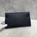 Сумка Hermes Kelly Elan Epsom RE4276