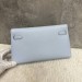 Сумка Hermes Kelly Elan Epsom RE4273