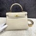 Сумка Hermes Kelly 25 RE4280