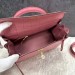 Сумка Hermes Kelly 25 RE4288