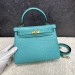 Сумка Hermes Kelly 25 RE4284