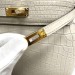 Сумка Hermes Kelly 25 RE4286