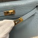 Сумка Hermes Kelly 25 RE4281