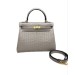 Сумка Hermes Kelly 25 RE4287