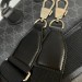 Дорожная сумка Gucci GG RE4290