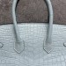 Сумка Hermes Birkin 25 RE4297