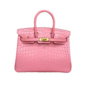 Сумка Hermes Birkin 25 RE4292