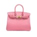 Сумка Hermes Birkin 25 RE4292